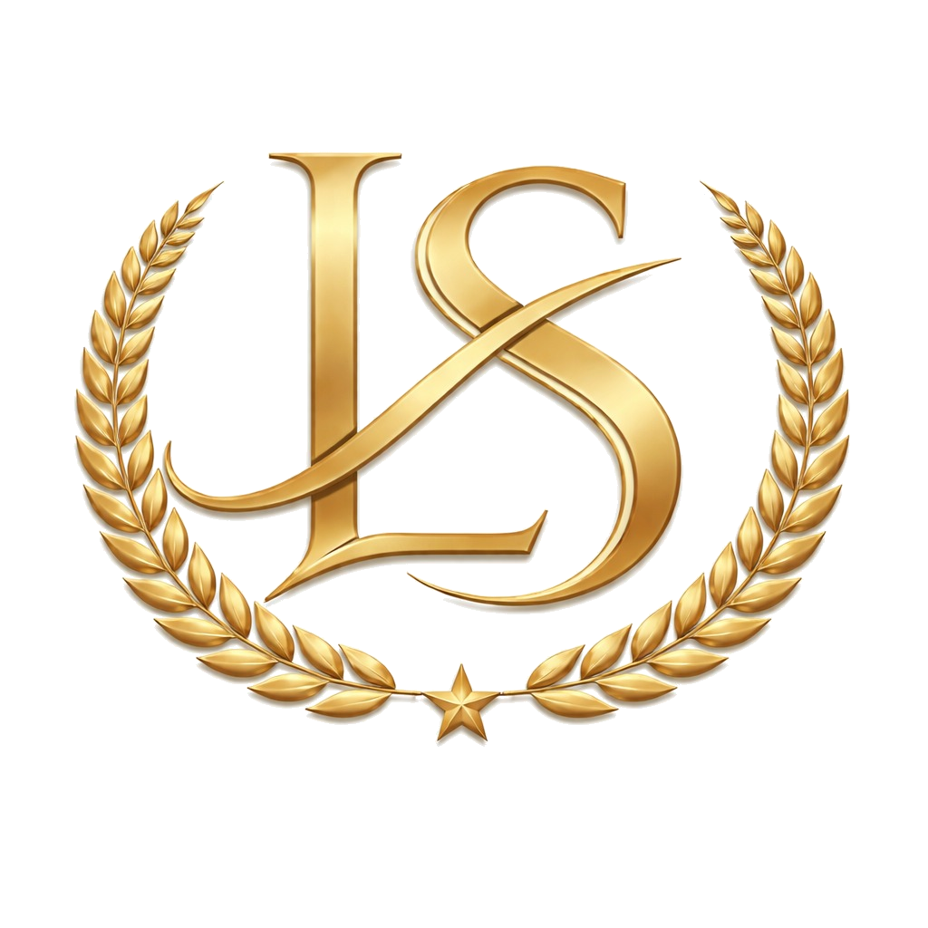 Lancers Studio